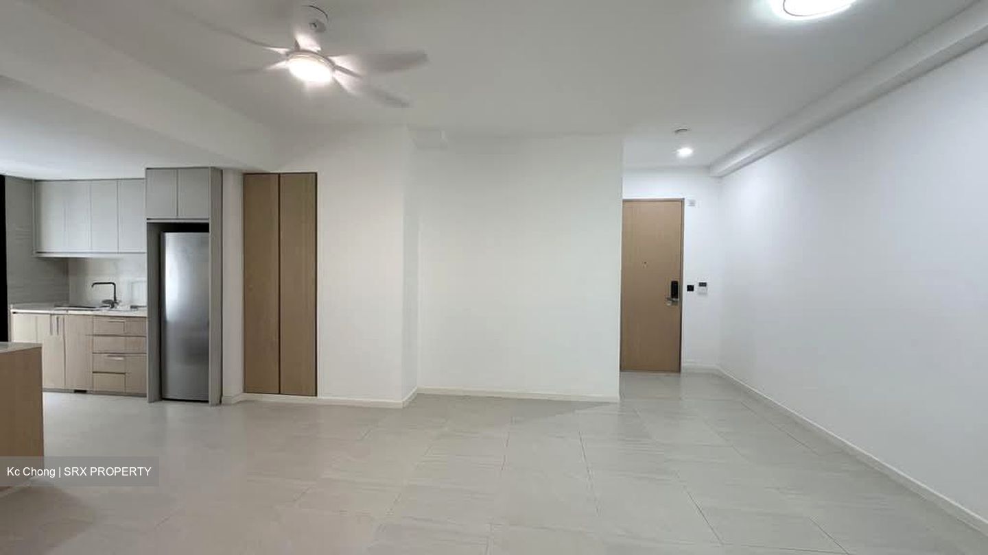 Tedge (D14), Apartment #595066161